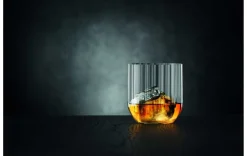 Whisky Tumbler Set 4 Stk.