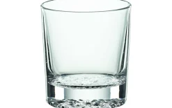 Whisky Tumbler Set 4 Stk.