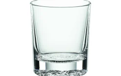 Whiskybecher Set 4 Stk.