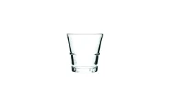 Whiskyglas