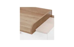 Wickelkommoden Aufsatz