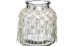 Windlicht 16cm