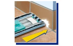 Wischüberzug Profi Outdoor