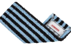 Wischüberzug Profi Outdoor