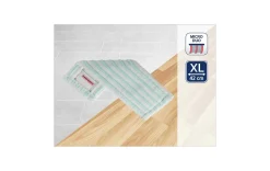 Wischbezug Easy Spray XL