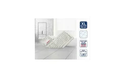 Wischbezug Profi Cotton Plus