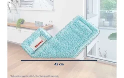 Wischbezug Profi Extra Soft