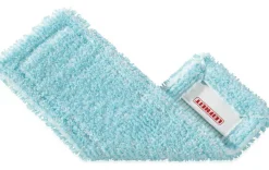 Wischbezug Profi Extra Soft