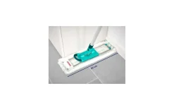 Wischbezug Profi Micro Duo