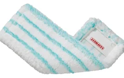 Wischbezug Profi Micro Duo