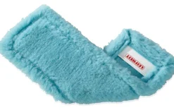 Wischbezug Profi Static Plus