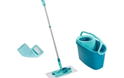 Wischmopp Starterkit