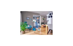 Wischmopp-Set Clean Twist