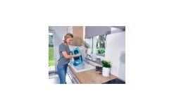 Wischmopp-Set Clean Twist