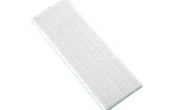 Wischpad Picobello Super Soft