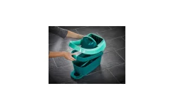 Wischtuchpresse Profi EVO