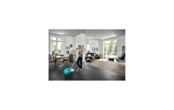 Wischtuchpresse Profi EVO