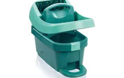 Wischtuchpresse Profi EVO