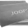 Wohndecke JOOP!