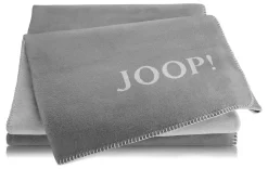 Wohndecke JOOP!