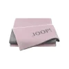 Wohndecke JOOP!