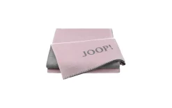 Wohndecke JOOP!