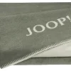 Wohndecke JOOP!