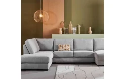 Wohnlandschaft - Fiora