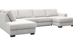 Wohnlandschaft - Fiora