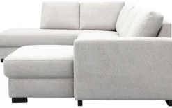 Wohnlandschaft - Fiora