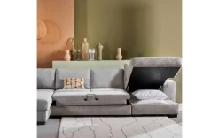 Wohnlandschaft - Fiora