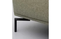 Wohnlandschaft - Tornio