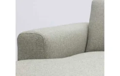 Wohnlandschaft - Tornio