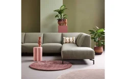 Wohnlandschaft - Tornio