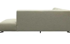 Wohnlandschaft - Tornio