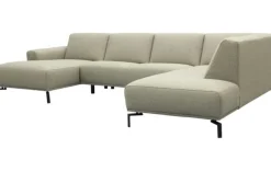 Wohnlandschaft - Tornio