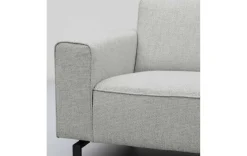 Wohnlandschaft - Vik