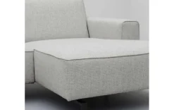 Wohnlandschaft - Vik