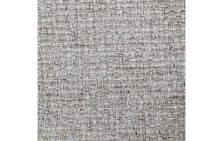 Wohnlandschaft - Vik