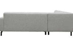 Wohnlandschaft - Vik