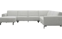 Wohnlandschaft - Vik