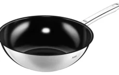 Wok-Pfanne 28cm