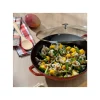 Wokpfanne 36cm
