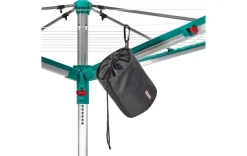 Wäscheklammerbeutel