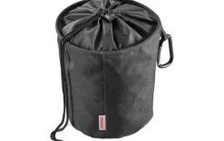 Wäscheklammerbeutel