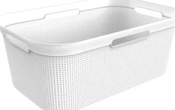 Wäschekorb 41L