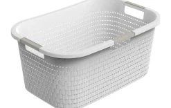 Wäschekorb 40L
