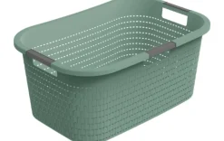 Wäschekorb 40L