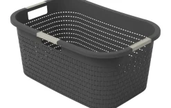Wäschekorb 40L