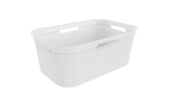 Wäschekorb 41L